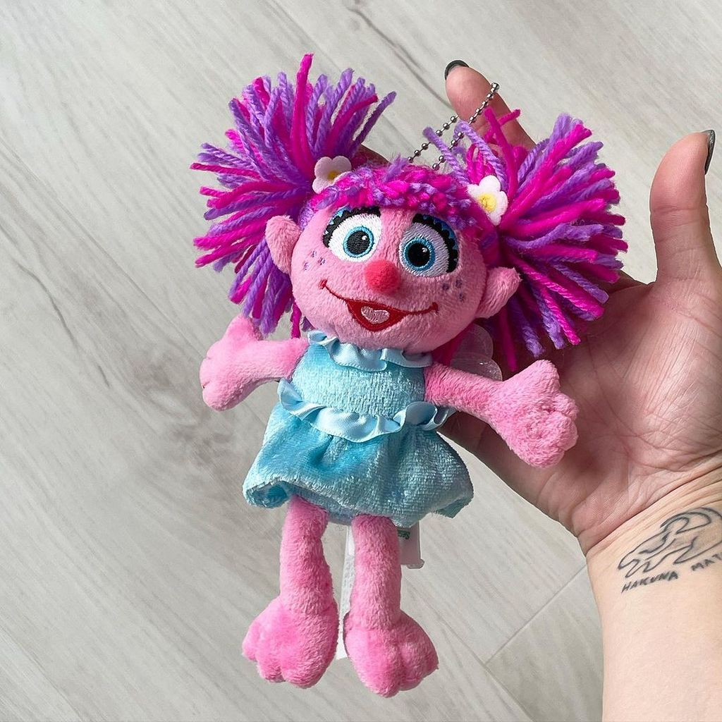 436259861_18392900164078552_4275582847925522427_n