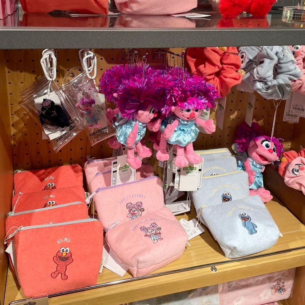 436269256_18392900176078552_2678439539375684788_n