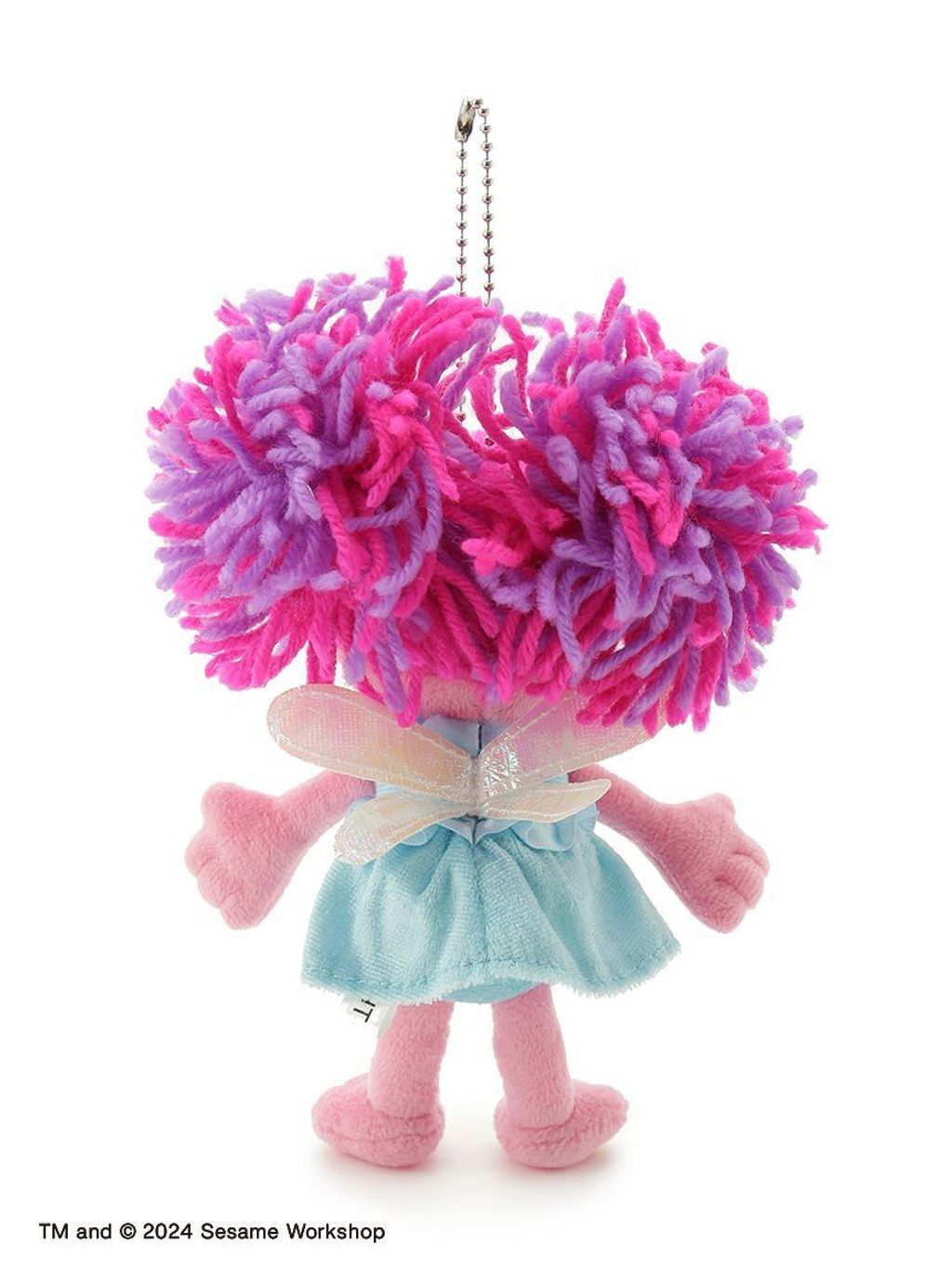 SSMULG239028_p_21_LL