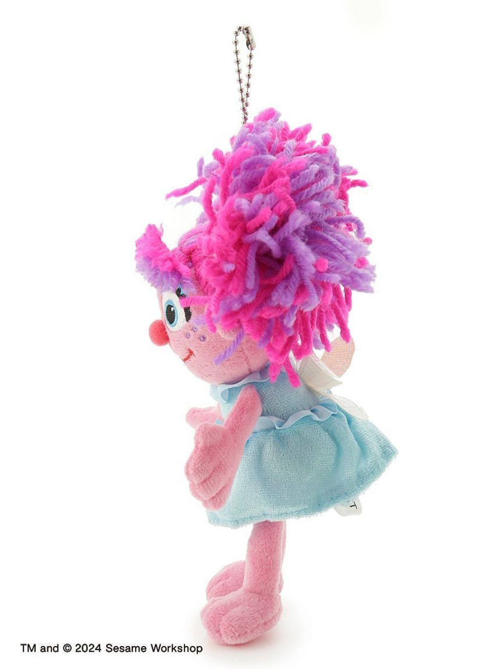 SSMULG239028_p_22_LL