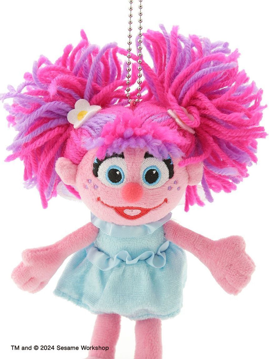 SSMULG239028_p_23_LL