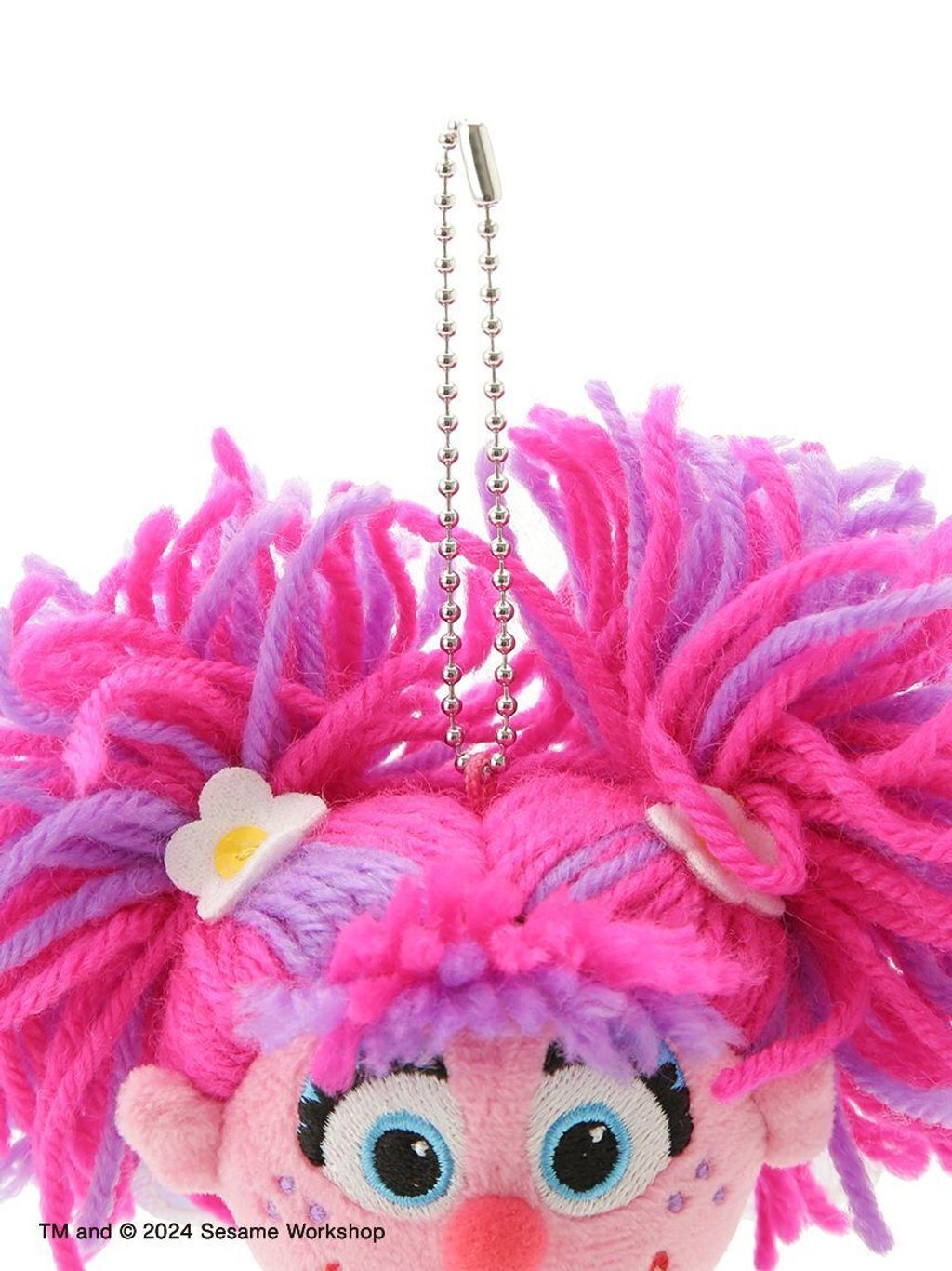 SSMULG239028_p_24_LL