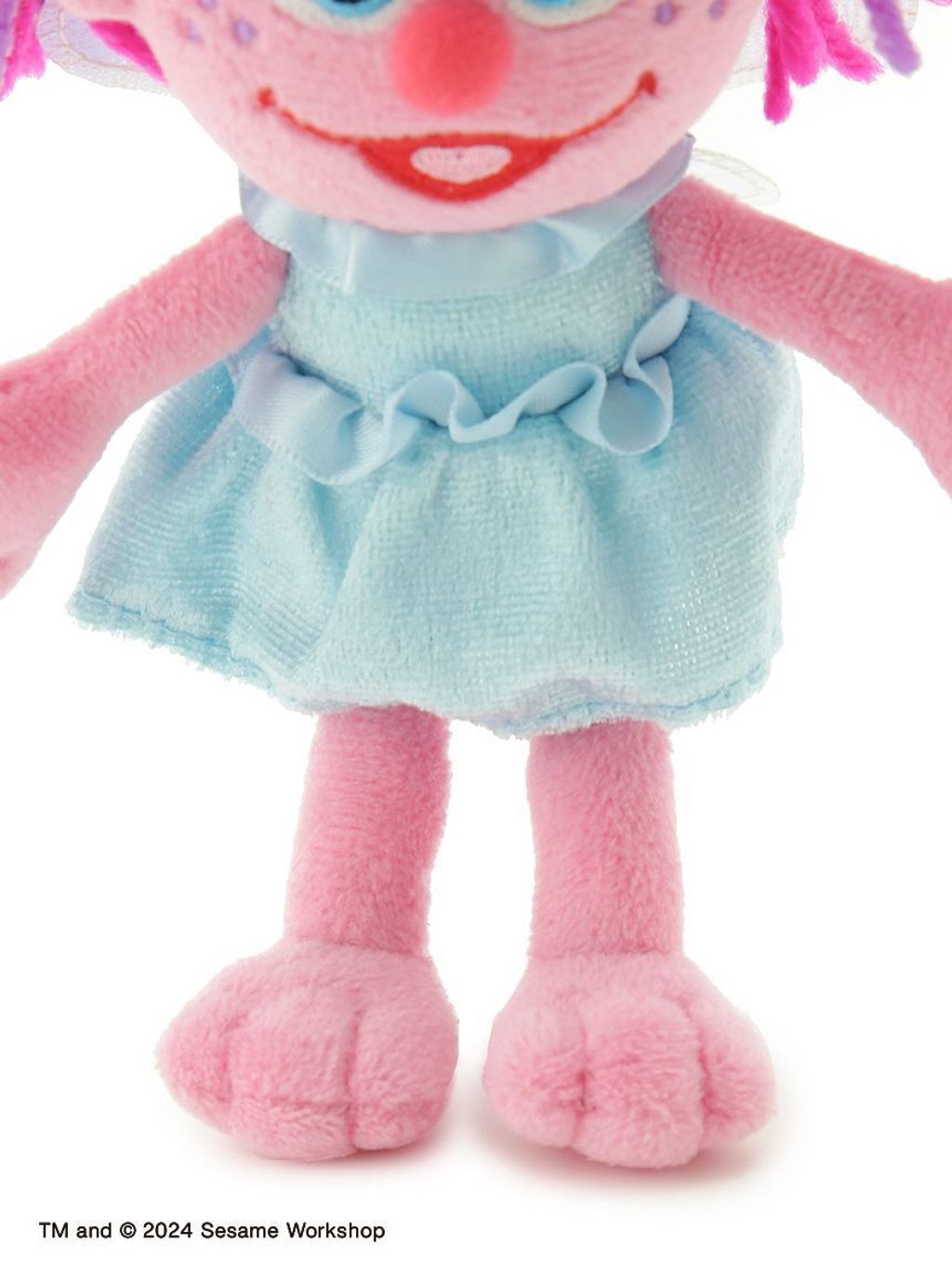 SSMULG239028_p_25_LL