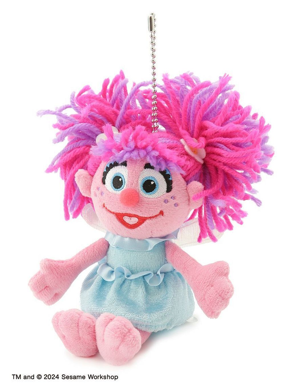 SSMULG239028_p_26_LL