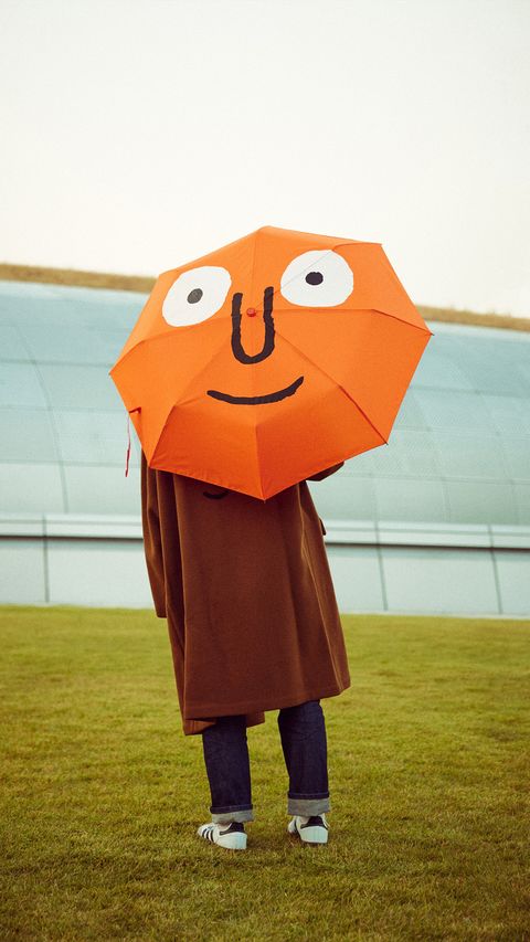 7-29-Face-Umbrella-Orange-MOBILE_05