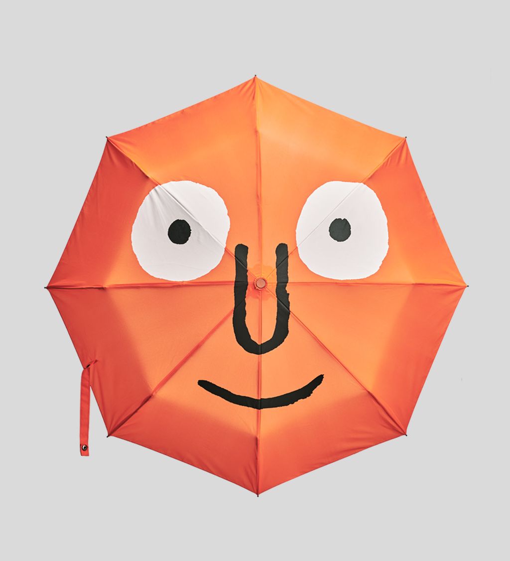 7-29-Face-Umbrella-Orange-PC_01