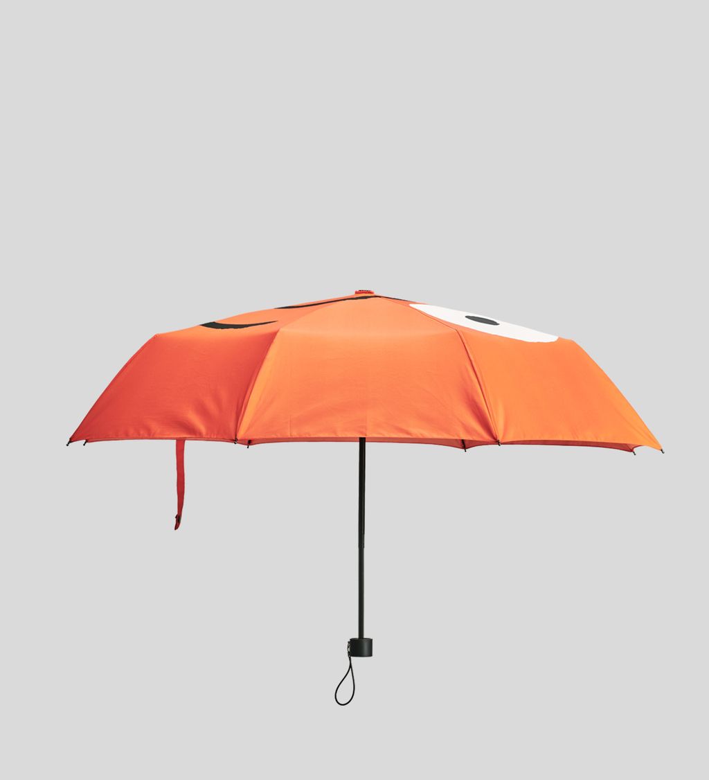 7-29-Face-Umbrella-Orange-PC_02