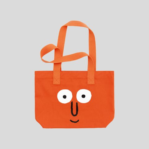 New-Medium-Canvas-Bag_pc_1_orange