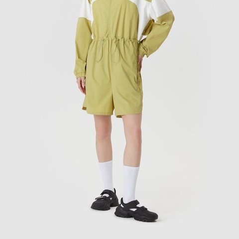 73692048.jpeg?width=480