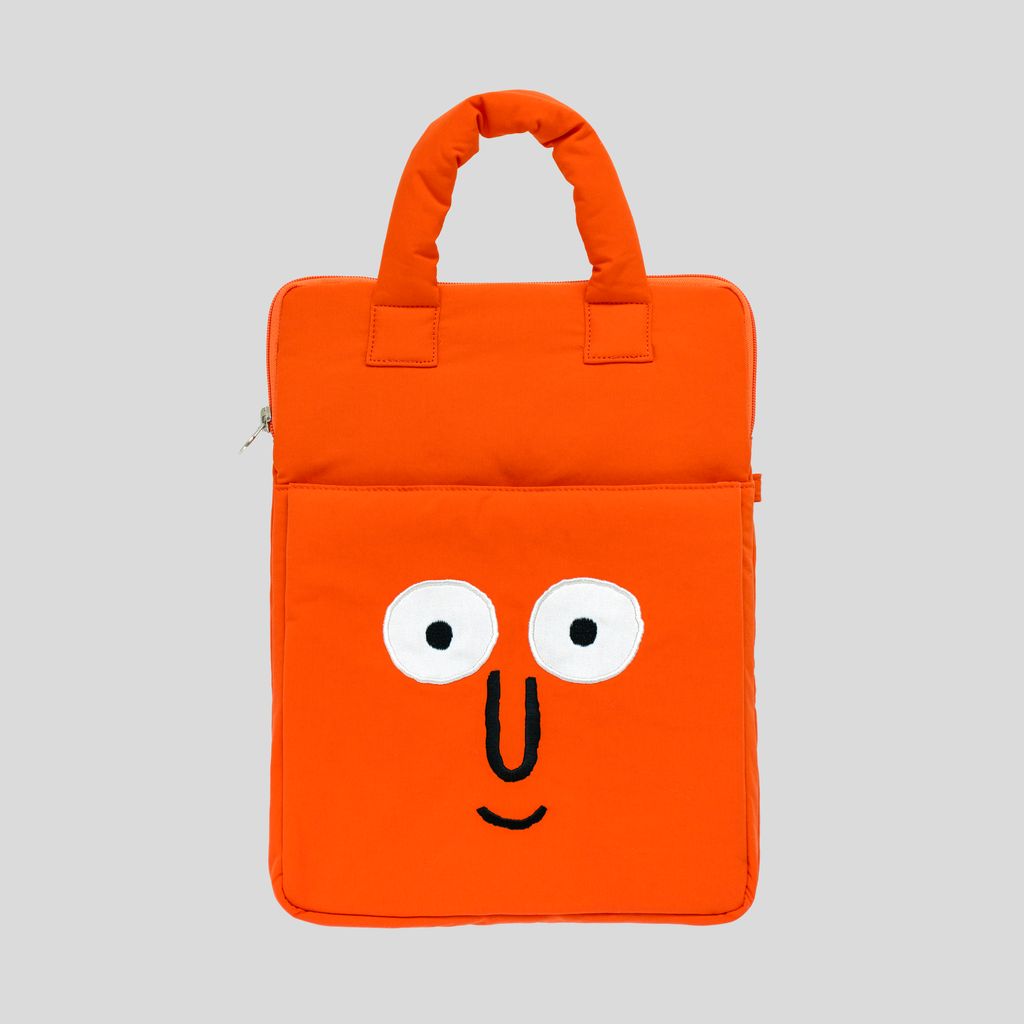 6-56-Tablet-Bag-Orange_pc_1-