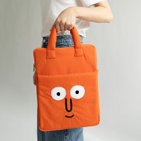 Tablet-Bag-Orange-6-56_pc_4