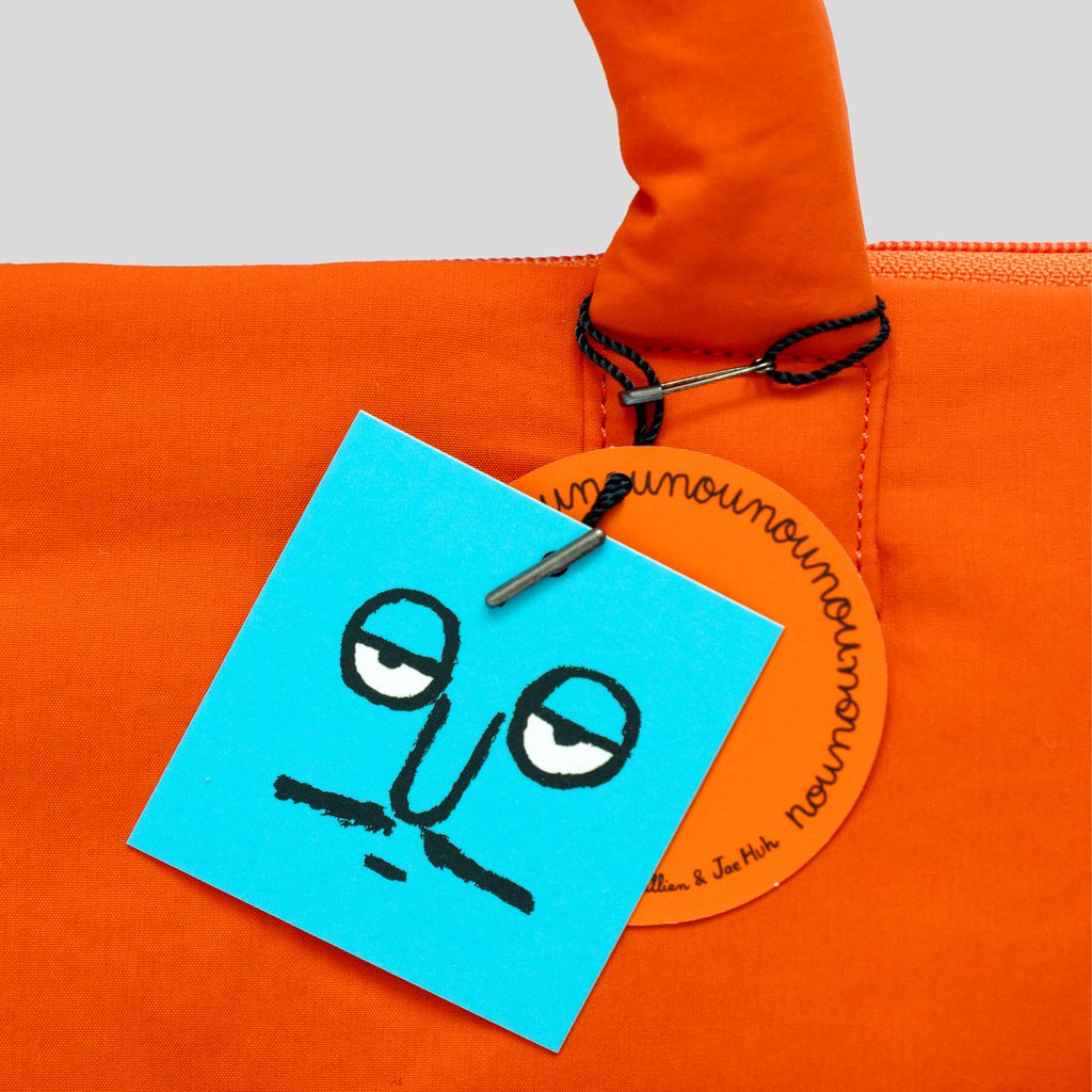 6-56-Tablet-Bag-Orange_pc_5-