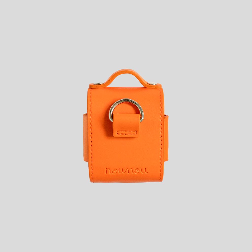 7-57-EarBag-Orange_pc_2