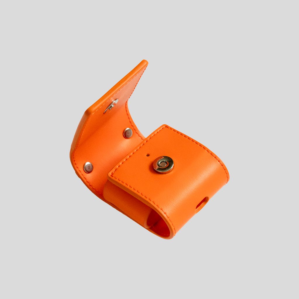 7-57-EarBag-Orange_pc_6