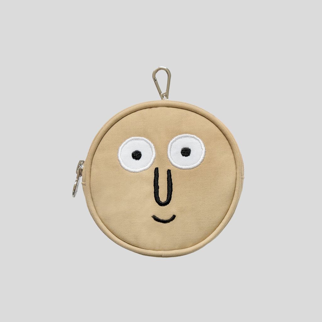 6-58-Pouch-Bag-Beige_pc_1