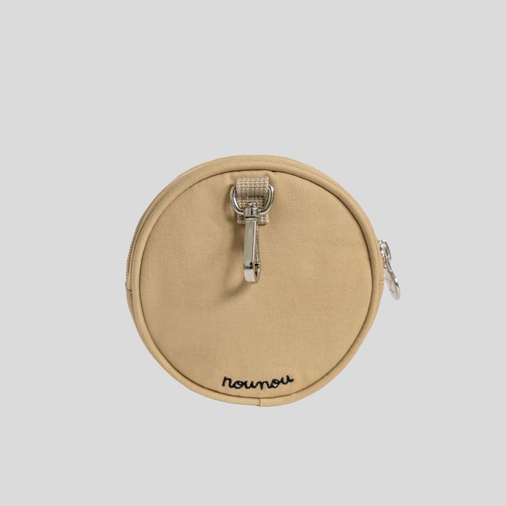 6-58-Pouch-Bag-Beige_pc_2