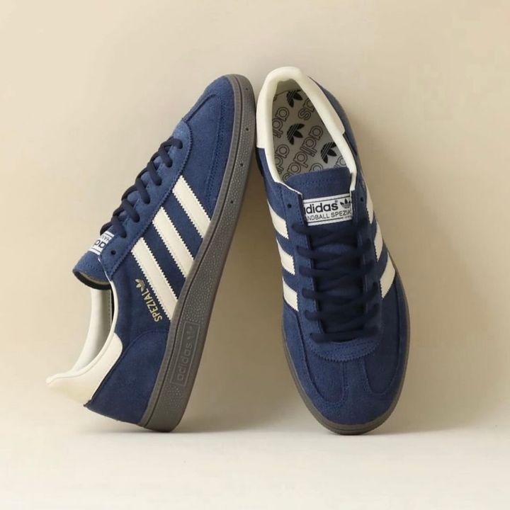@bacon.sneakers - R⤓Download 4