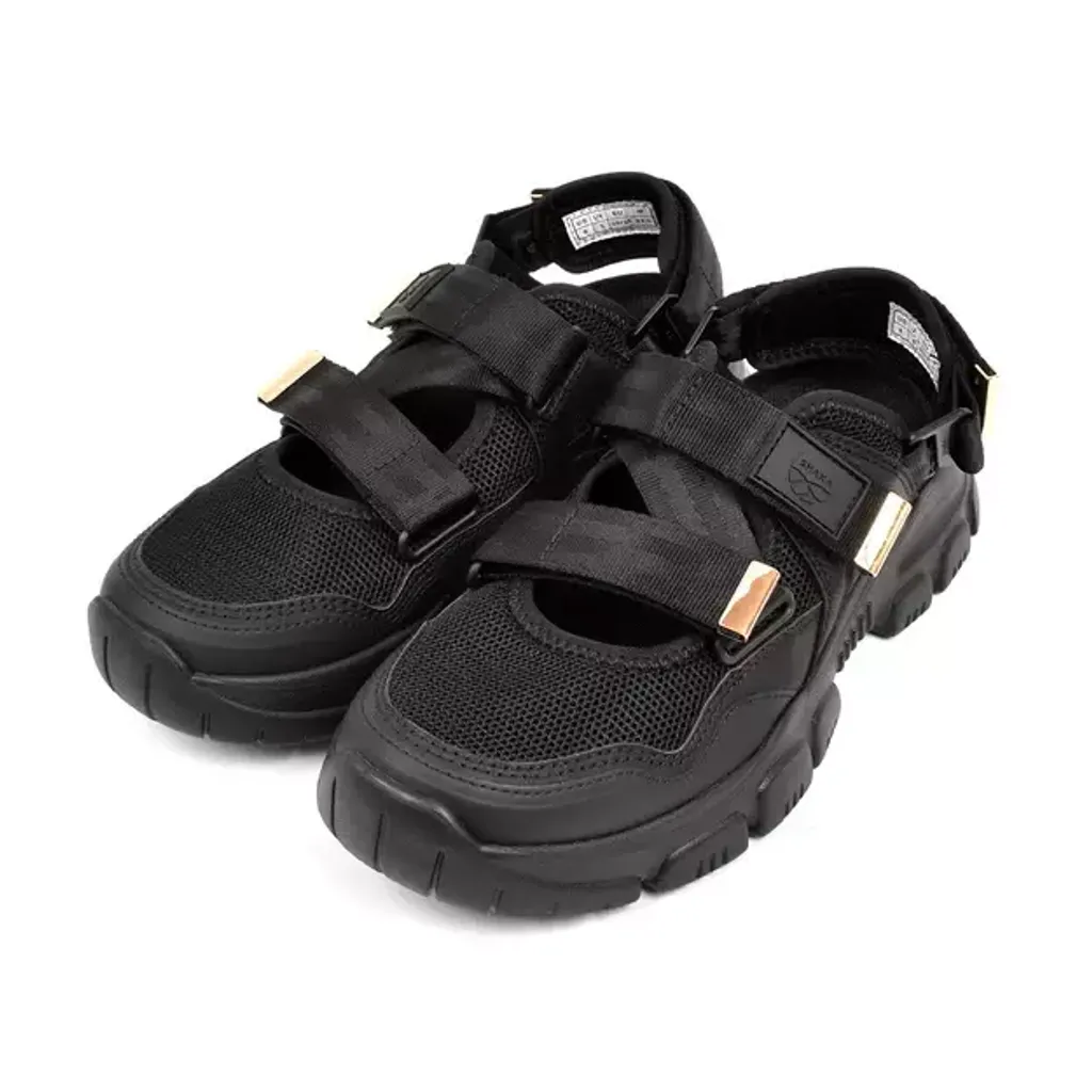 5-shaka-otter-trail-at-2way-2024-sk-217oe2-sandal-shaka-934069_625x