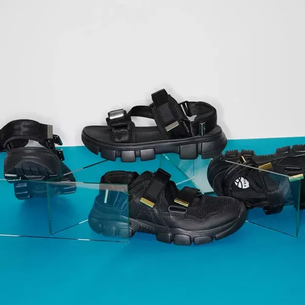 5-shaka-otter-trail-at-2way-2024-sk-217oe2-sandal-shaka-252247_625x