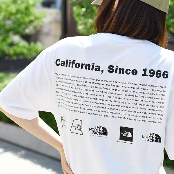 tnf-l-b-16