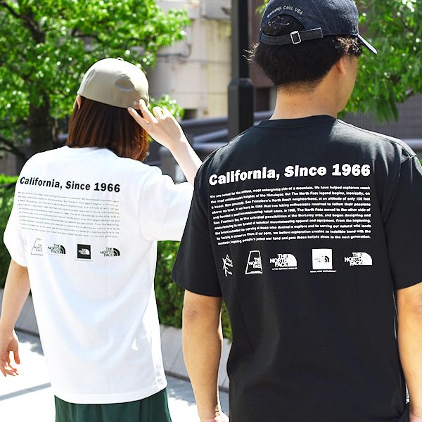 tnf-l-b-13