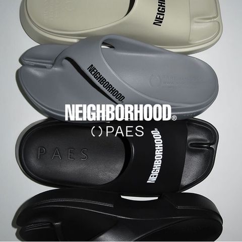 PAES – Non Border PAES – Non Border