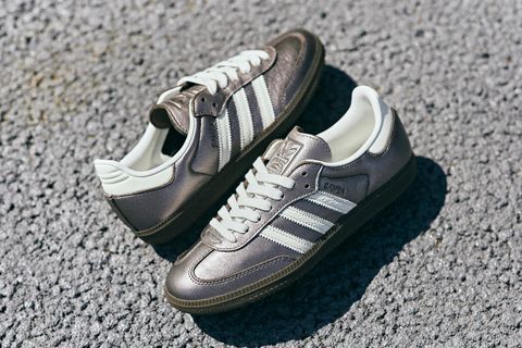 GRANCY メタルプレートレザーシューズ M(42)サイズ GRANCY メタルプレートレザーシューズ M(42)サイズ 箱あり 靴