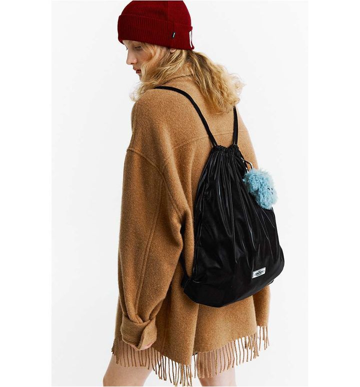 23FW_BABEBACKPACK_02 (1)