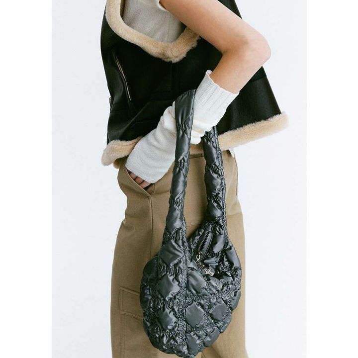 23WINTER_NEWSOFT (1)