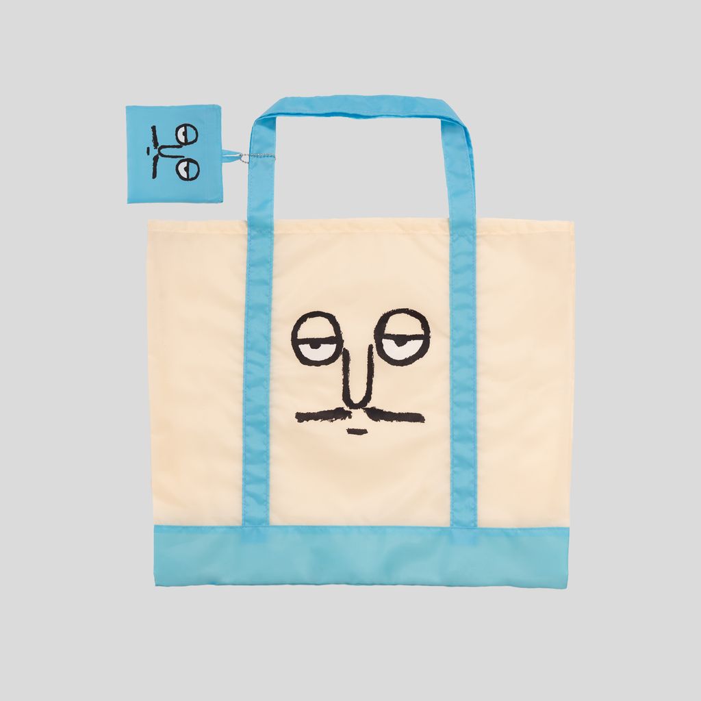 6-59_Market-Bag-Blue_pc_1