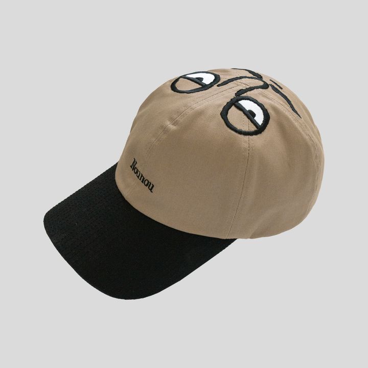 6-57-Colour-block-Cap-Beige_pc_2