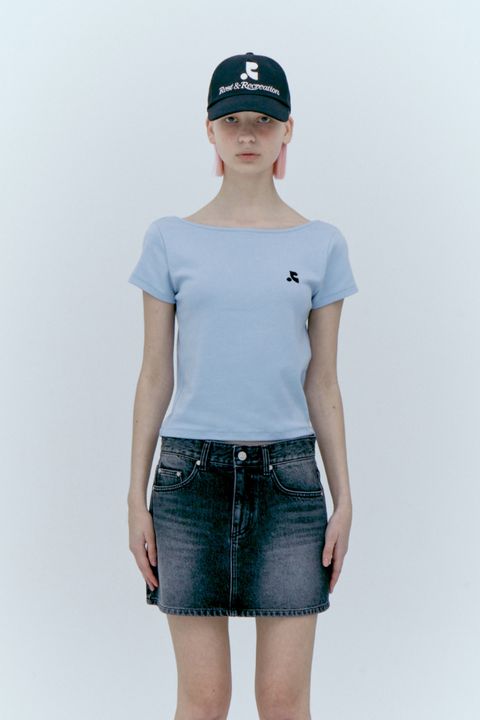 【Rest&Recreation】24HS★BACK OPEN TOP 76937360.jpeg?width=480