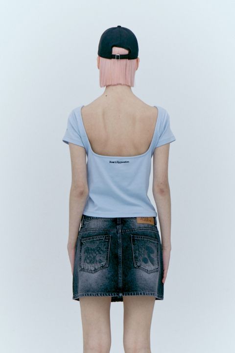 【Rest&Recreation】24HS★BACK OPEN TOP 76937365.jpeg?width=480