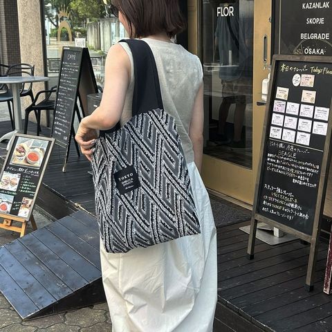 @_narumi14_ - R⤓Download 6