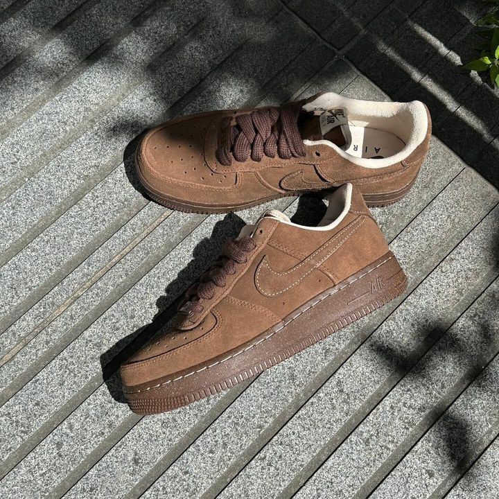 @aceshoesofficial - R⤓Download 2