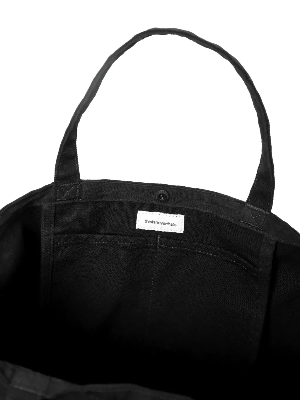 TNTYuNagabaMessengerBag-Black3