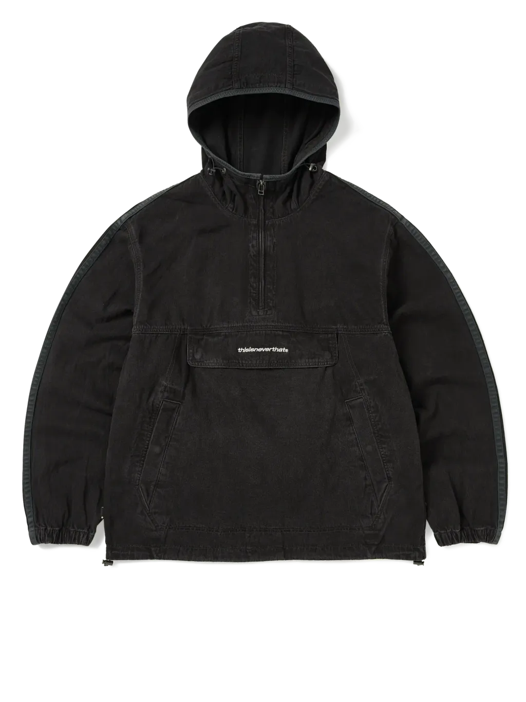 AnorakJacket-BLACK1