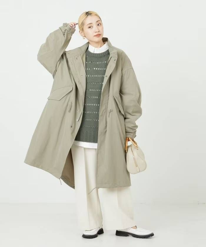 trim_ebs_item64dd87286d3bc
