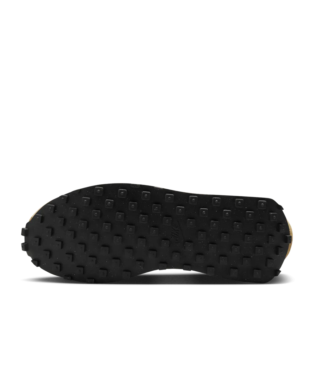 ld-1000-sesame-and-team-gold-hv3860-783-출시일 (2)