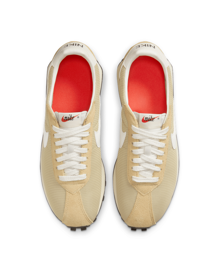 ld-1000-sesame-and-team-gold-hv3860-783-출시일 (1)