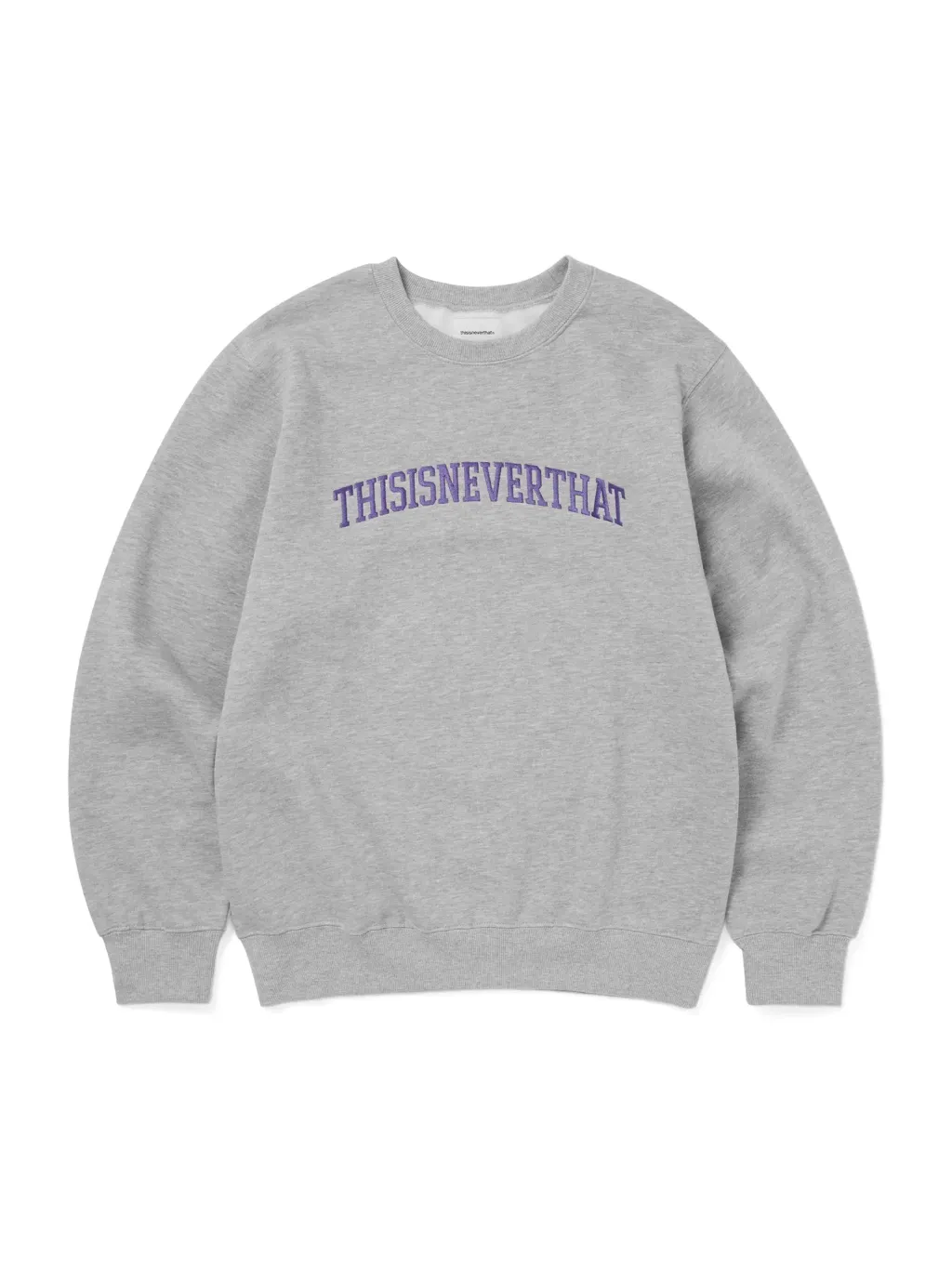 Arch-Logo-Crewneck-HEATHER-GREY1