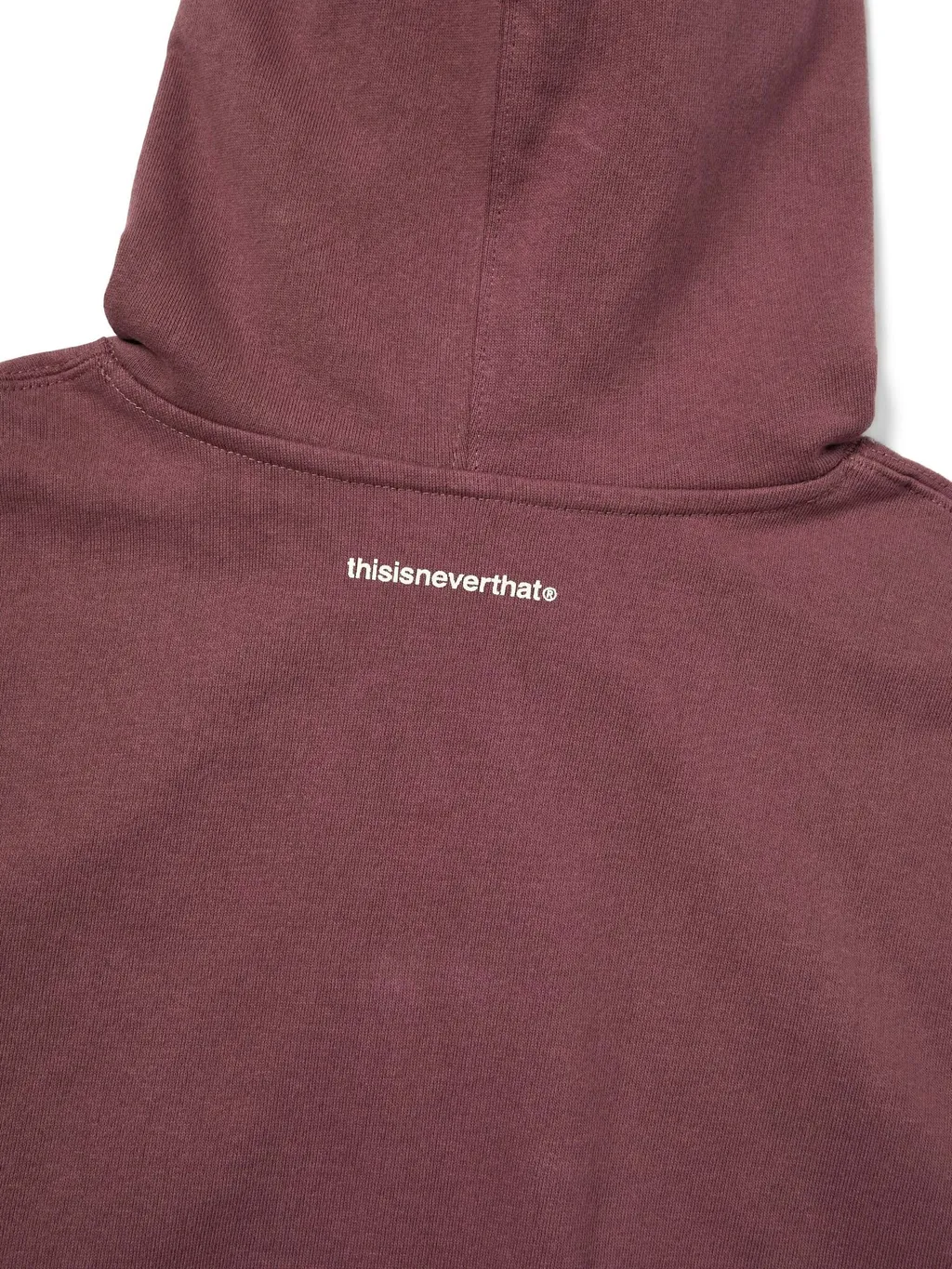 GD-Dancing-Bears-Hoodie-Fuchsia5