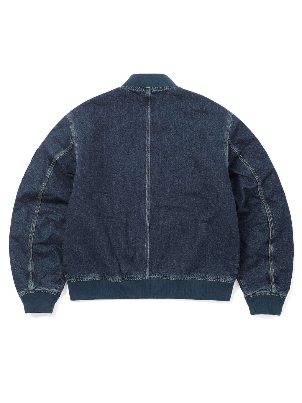 Denim-Bomber-Jacket-Blue7