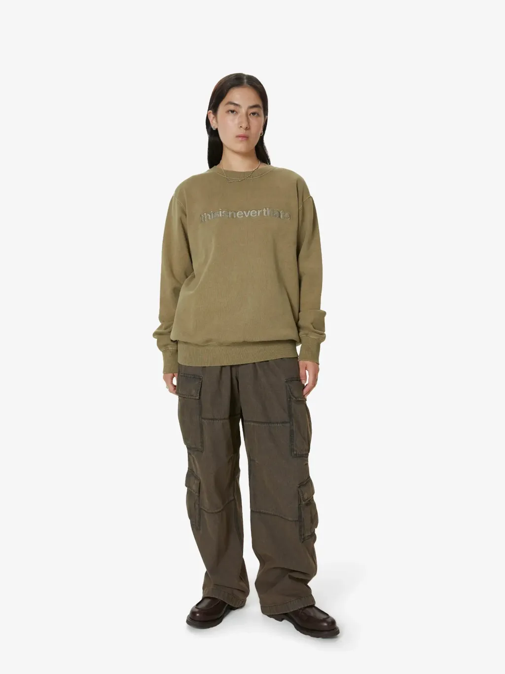 T-Logo-Crewneck-COFFEE8