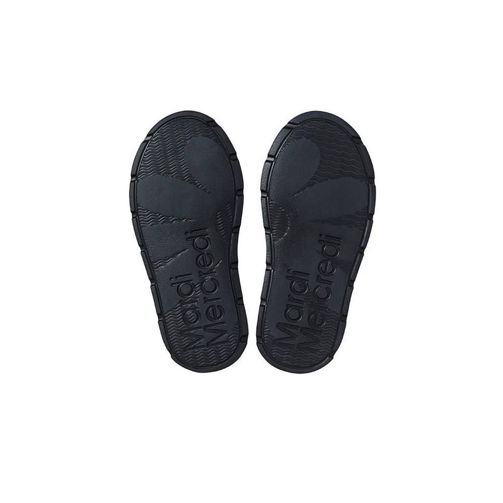 LUNE SLIP ON_BLACK (4)