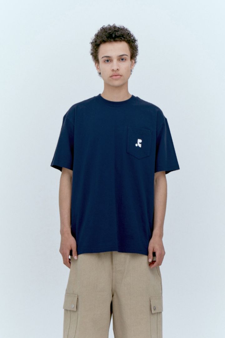 RR242TP012NVF20_4