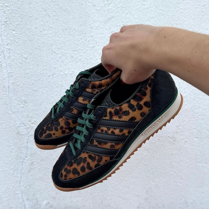 @thesolewomens - R⤓Download 3