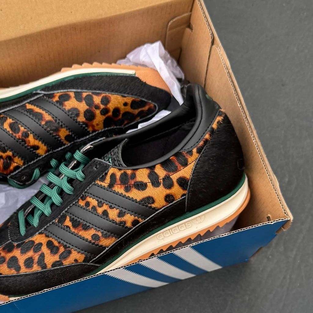 @thesolewomens - R⤓Download