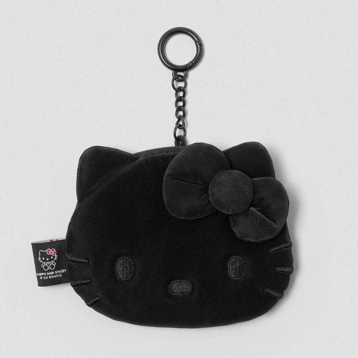 PRODUCT_VIEW (1)