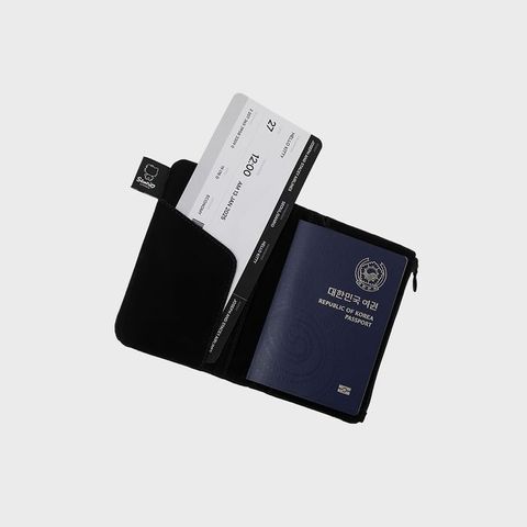 11efd2e2136088ccad1b3396d5ac79a6